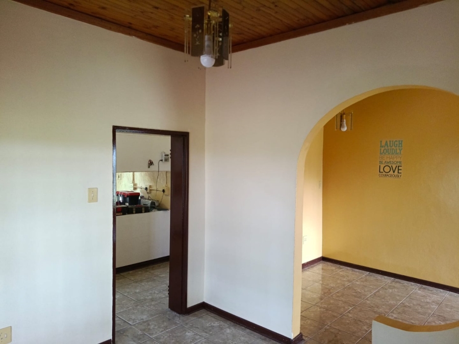 To Let 3 Bedroom Property for Rent in Roodewal Free State